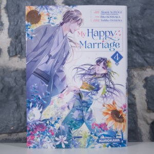 My Happy Marriage 4 (01)